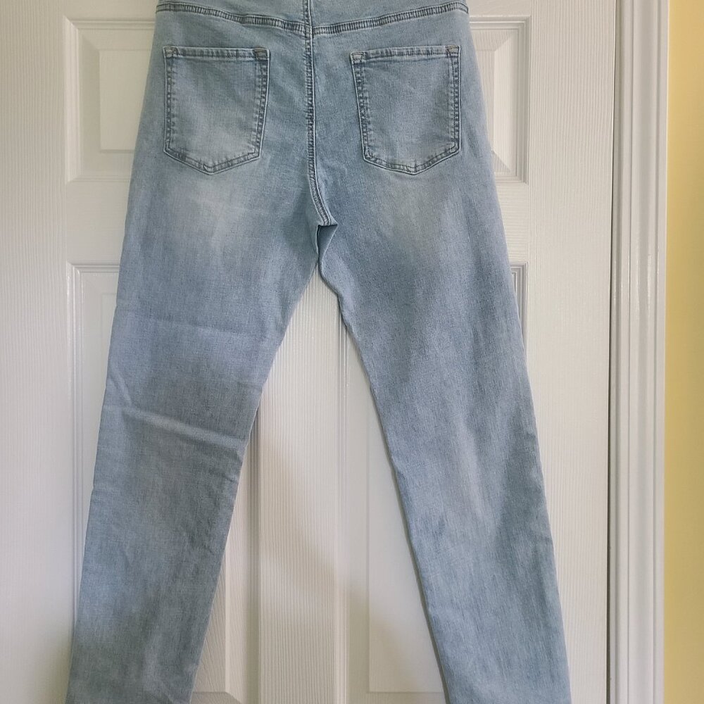 Desigual jeans - Picture 5 of 8